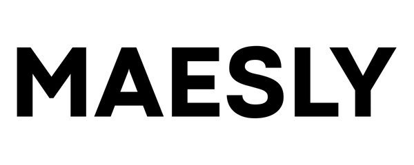 Maesly