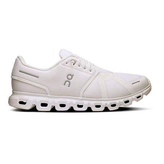 Men's Cloud 6 Shoes